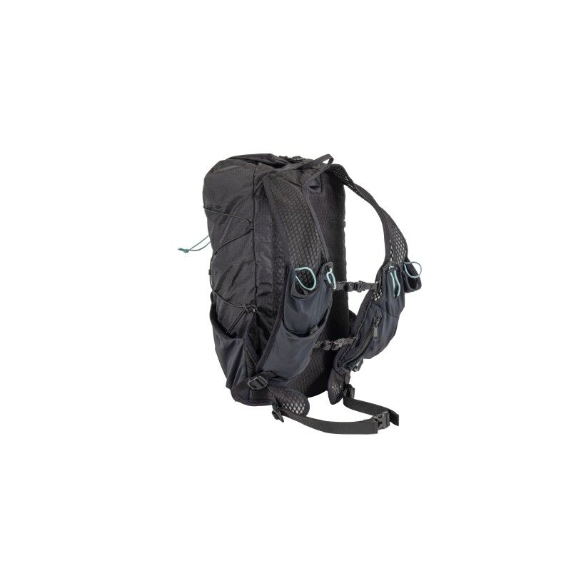 TSL Outdoor 365 Fly 22 - Turistický batoh | Hardloop