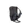 TSL Outdoor 365 Fly 22 - Zaino da escursionismo | Hardloop