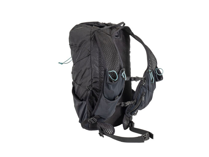TSL Outdoor 365 Fly 22 - Zaino da escursionismo | Hardloop