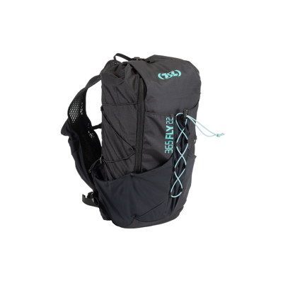 365 Fly 22 - Mochila de caminhada