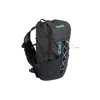 365 Fly 22 - Mochila de senderismo