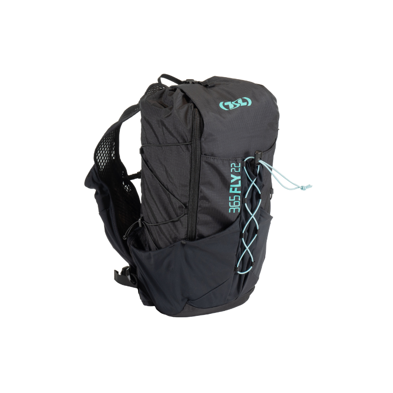 TSL Outdoor 365 Fly 22 - Zaino da escursionismo | Hardloop