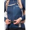 TSL Outdoor DragonFly 10/20 - Batoh | Hardloop
