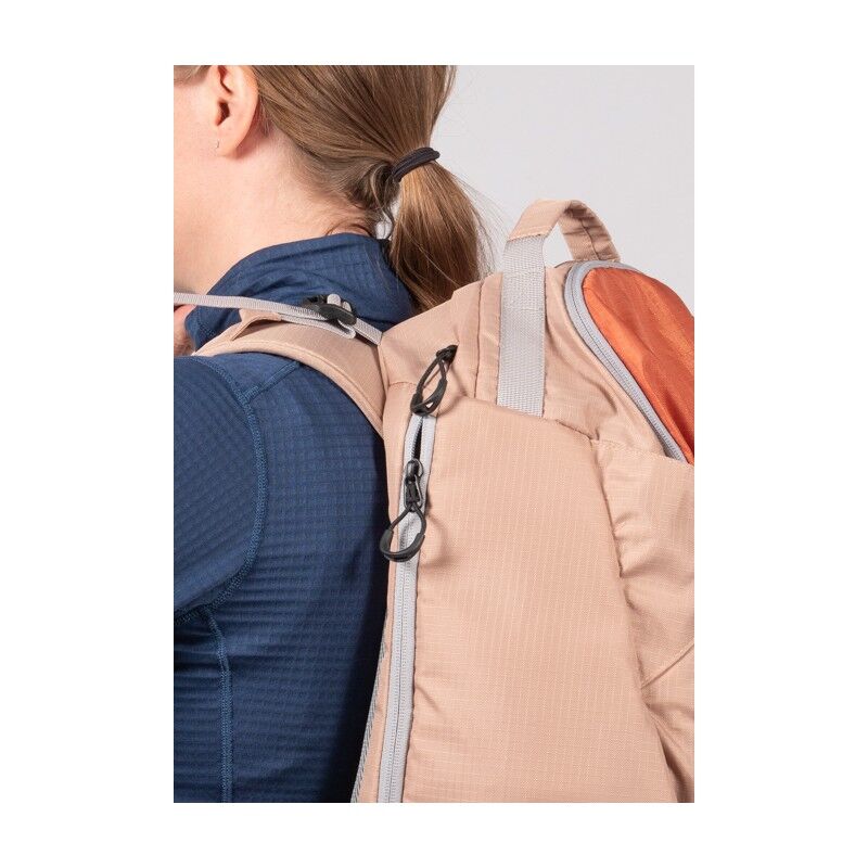 TSL Outdoor DragonFly 10/20 - Rucksack