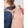 TSL Outdoor DragonFly 10/20 - Mochila | Hardloop