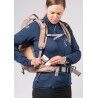 TSL Outdoor - DragonFly 10/20 - Backpack