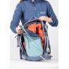 TSL Outdoor - DragonFly 10/20 - Backpack
