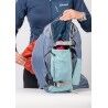 TSL Outdoor - DragonFly 10/20 - Backpack