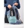 TSL Outdoor DragonFly 10/20 - Plecak | Hardloop