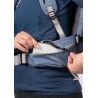 TSL Outdoor - DragonFly 10/20 - Backpack