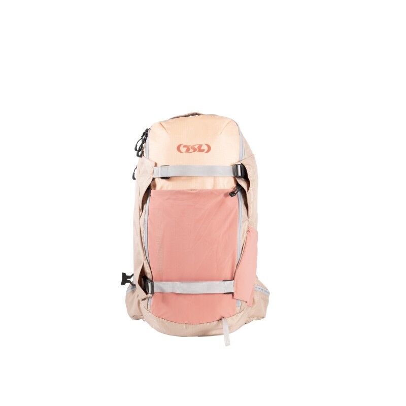 DragonFly 15/30 - Rucksack