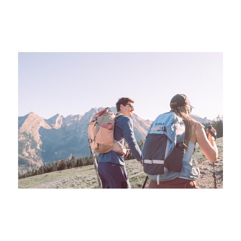 TSL Outdoor DragonFly 15/30 - Mochila | Hardloop