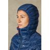 Rab Nimbus Jacket - Kurtka puchowa damski | Hardloop