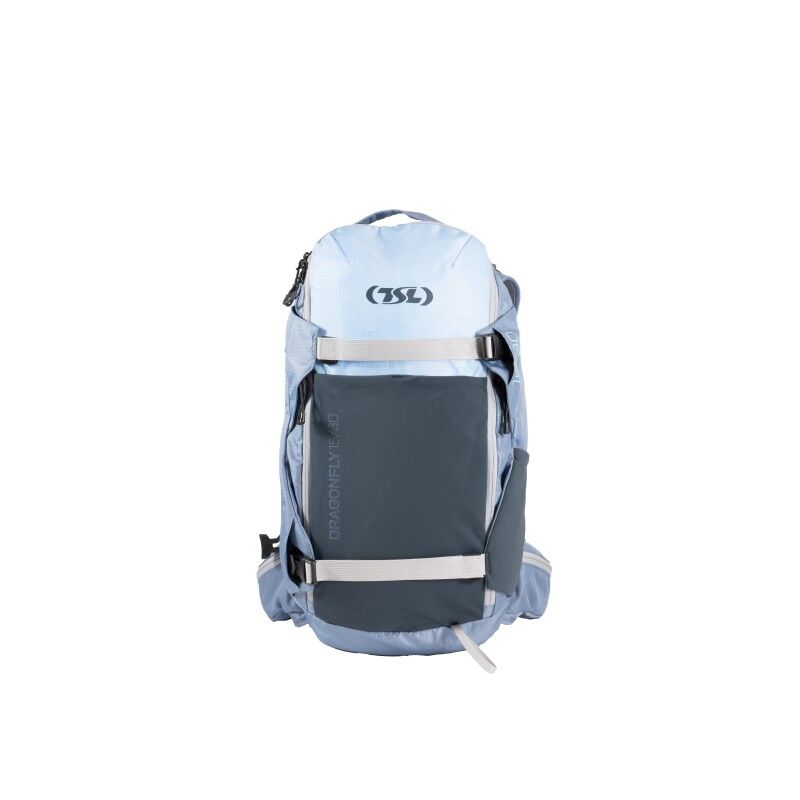 TSL Outdoor DragonFly 15/30 - Rucksack