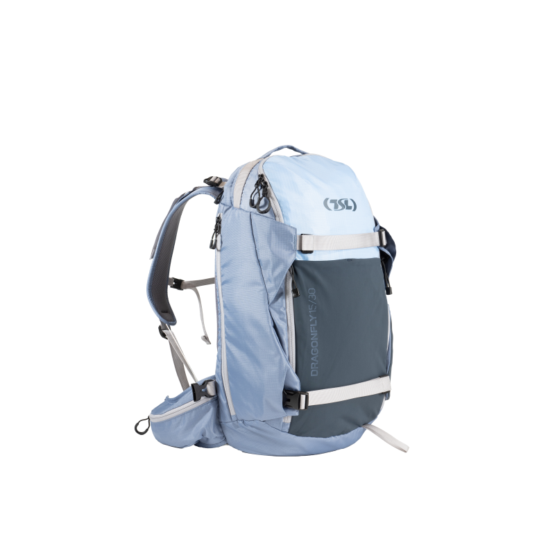 TSL Outdoor DragonFly 15/30 - Rucksack