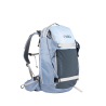 TSL Outdoor DragonFly 15/30 - Rucksack
