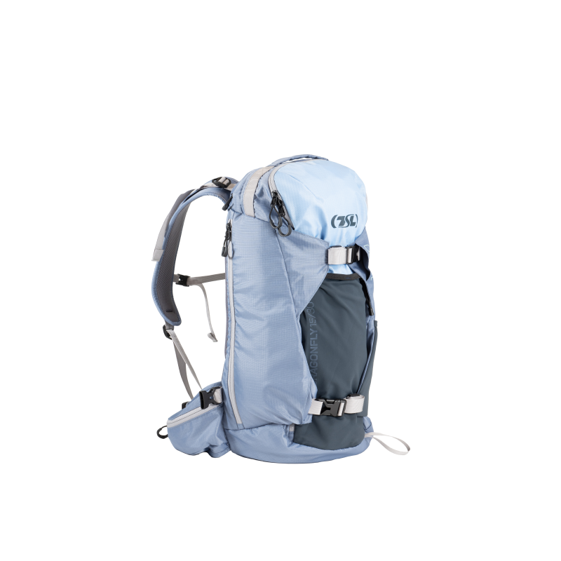 TSL Outdoor DragonFly 15/30 - Rucksack