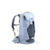 TSL Outdoor DragonFly 15/30 - Rucksack