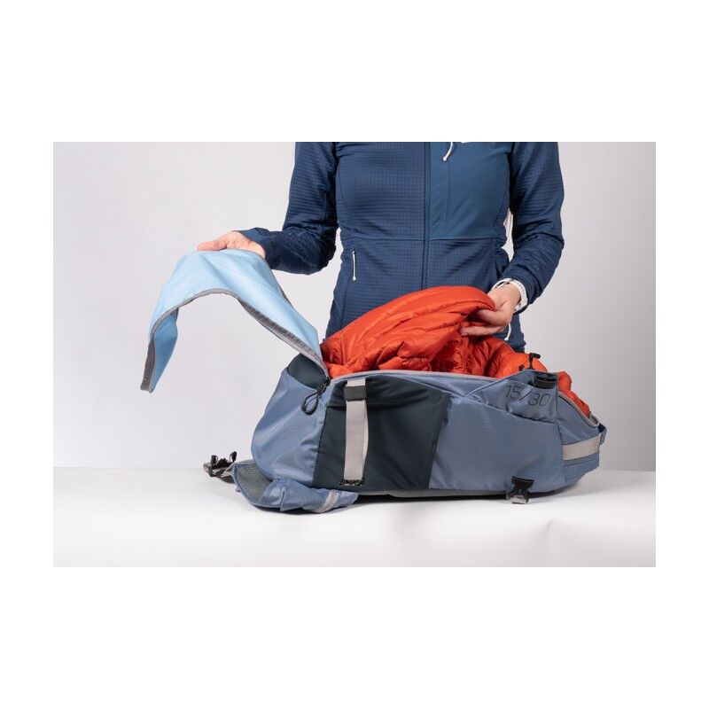 TSL Outdoor DragonFly 15/30 - Rucksack