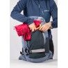TSL Outdoor DragonFly 15/30 - Rucksack