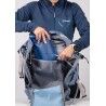 TSL Outdoor DragonFly 15/30 - Rucksack