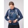 TSL Outdoor DragonFly 15/30 - Rucksack