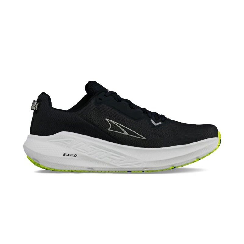 Altra FWD VIA - Buty do biegania meskie | Hardloop