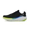 Altra FWD VIA - Buty do biegania meskie | Hardloop
