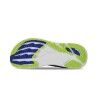 Altra FWD VIA - Buty do biegania meskie | Hardloop