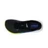 Altra FWD VIA - Buty do biegania meskie | Hardloop