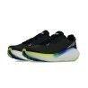 Altra FWD VIA - Buty do biegania meskie | Hardloop