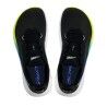 Altra FWD VIA - Buty do biegania meskie | Hardloop