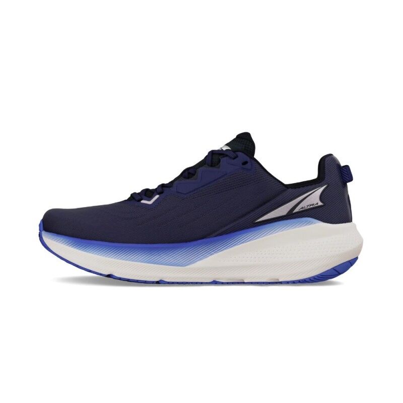 Altra FWD VIA - Buty do biegania meskie | Hardloop