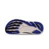 Altra FWD VIA - Running shoes - Men's | Hardloop