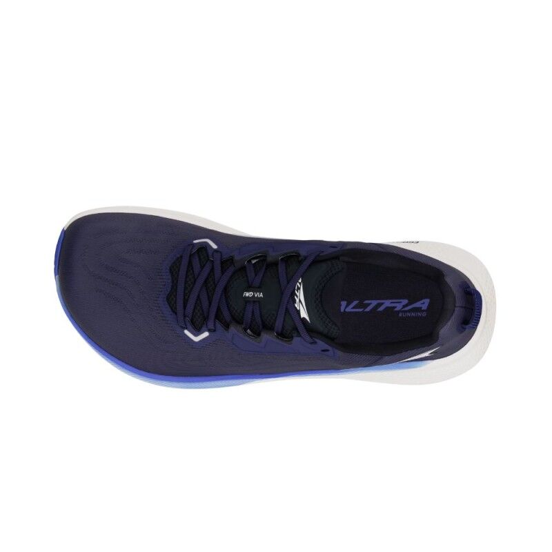 Altra FWD VIA - Running shoes - Men's | Hardloop