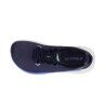 Altra FWD VIA - Sapatilhas corrida homem | Hardloop