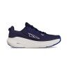 Altra FWD VIA - Sapatilhas corrida homem | Hardloop