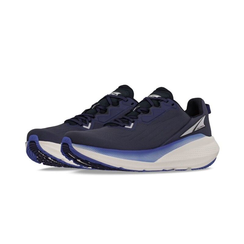 Altra FWD VIA - Laufschuhe - Herren | Hardloop