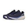 Altra FWD VIA - Laufschuhe - Herren | Hardloop