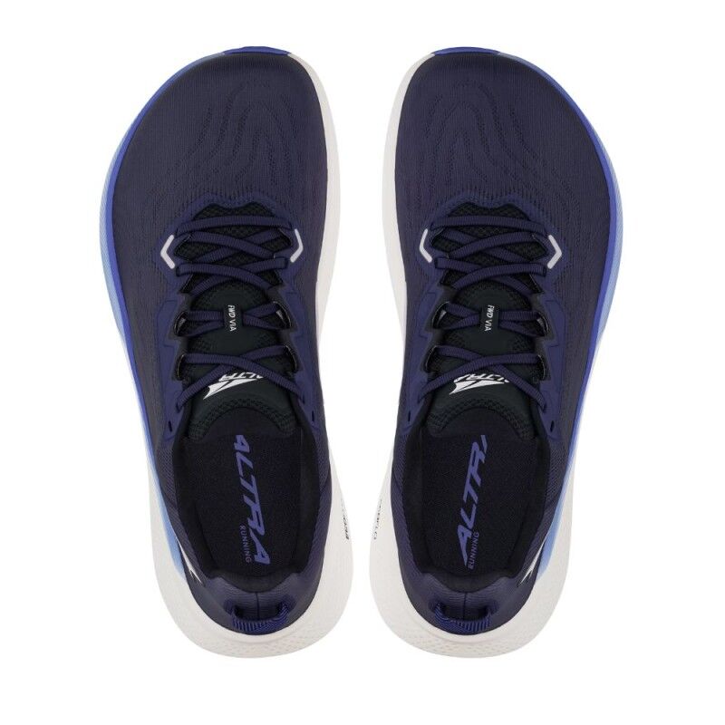 Altra FWD VIA - Laufschuhe - Herren | Hardloop