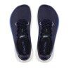 Altra FWD VIA - Running shoes - Men's | Hardloop