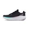 Altra FWD VIA - Laufschuhe - Damen | Hardloop