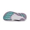 Altra FWD VIA - Laufschuhe - Damen | Hardloop