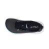 Altra FWD VIA - Laufschuhe - Damen | Hardloop