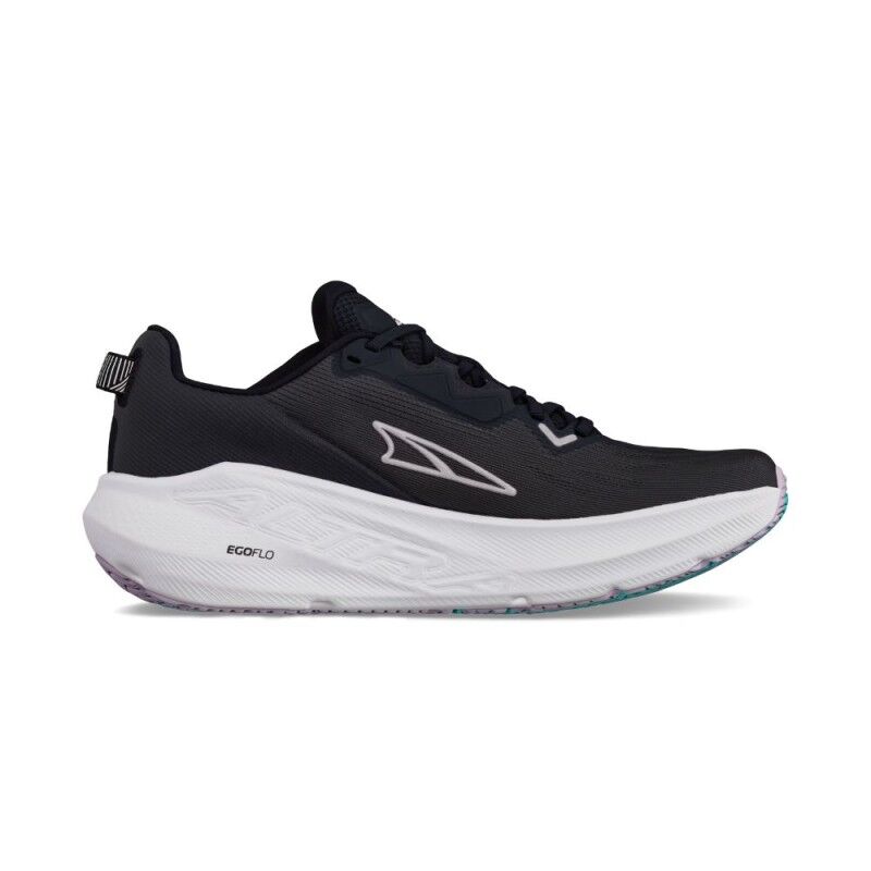 Altra FWD VIA - Laufschuhe - Damen | Hardloop