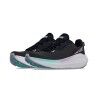 Altra FWD VIA - Laufschuhe - Damen | Hardloop