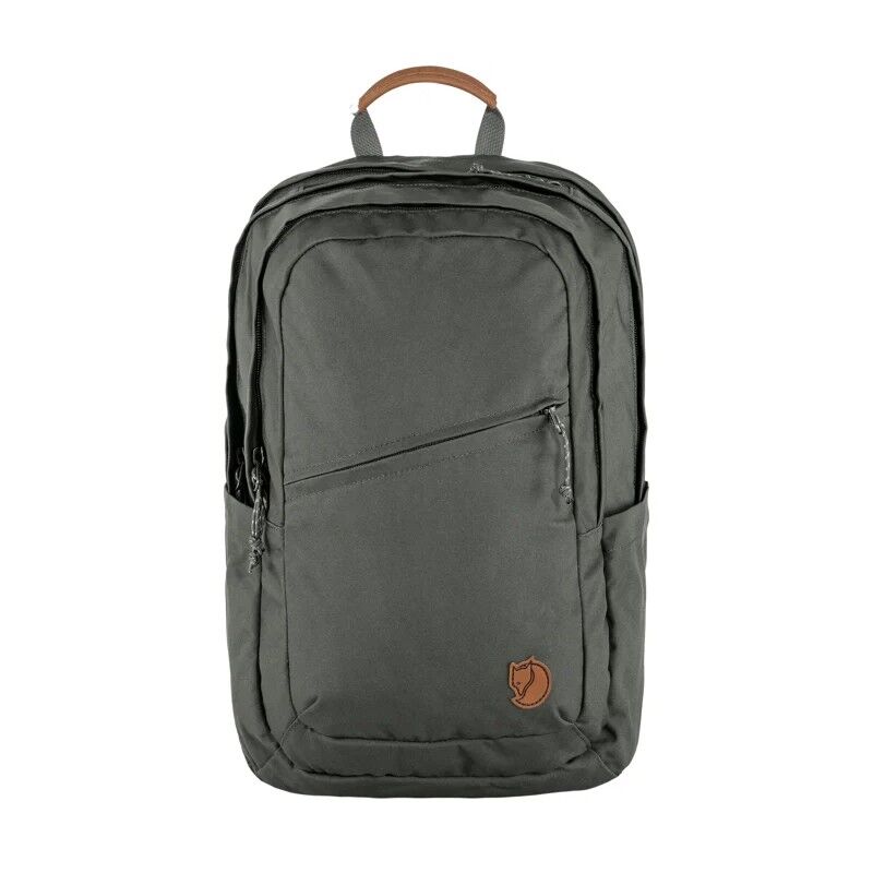 Fjällräven Räven 28 - Backpack | Hardloop