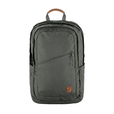 Räven 28 - Rucksack