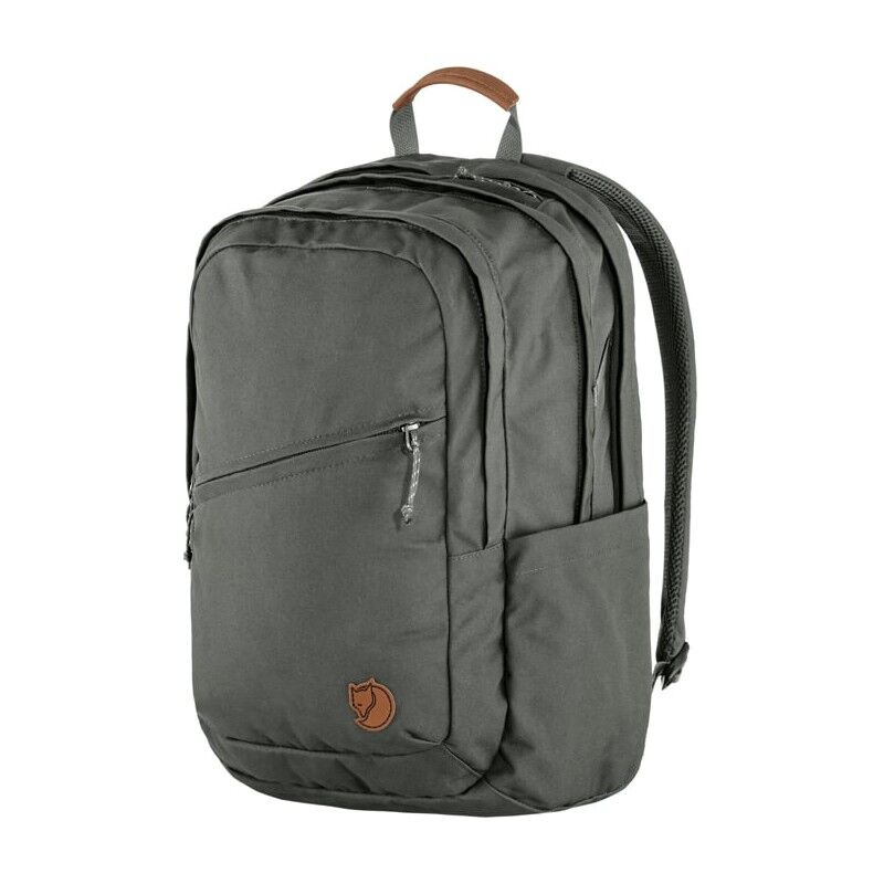 Fjällräven Räven 28 - Batoh | Hardloop
