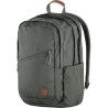 Fjällräven Räven 28 - Backpack | Hardloop